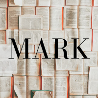 Mark 15:1-41 | Andy Cottingham | 09/07/2023