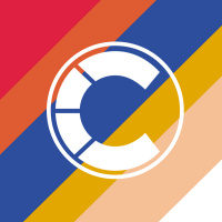 Community Life - Andy Cottingham -