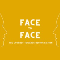 Face to Face with Others | Owen Hylton | Celebration Sunday | 12/05/24