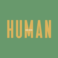 The Power Of Encouragement | James Lee | Being Human #12