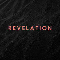 17/11/24 | Ben Welchman | Revelation Part 6