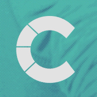 Guy Miller - 20 Year Celebration