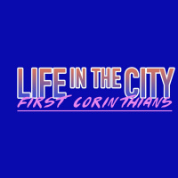 1 Corinthians 12:12-30 | Andy Cottingham | 20th March 2022