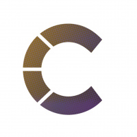 Mark 2:1-12 | Bradley Stoke | Christian Cunningham | 15/2/2022