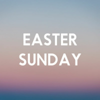 Easter Sunday | Andy Cottingham