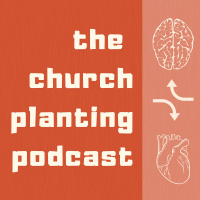 Clint Clifton | 10 Rules for Church Planting