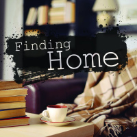 Finding Home | Week 4