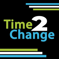 Time 2 Change: Week 4