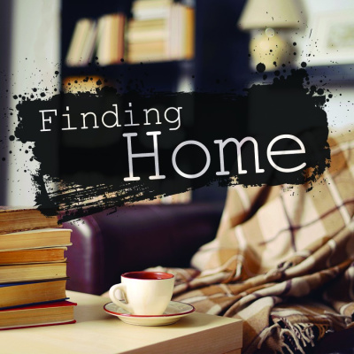 Center Point Church Nrh