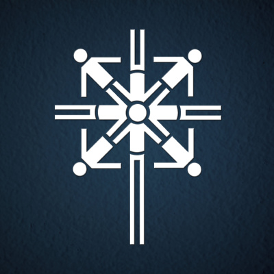 Center Point Church Nrh