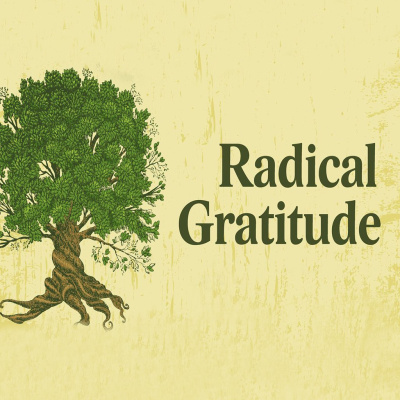 Center Point Church Nrh