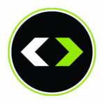 Cityreach Baptist Church