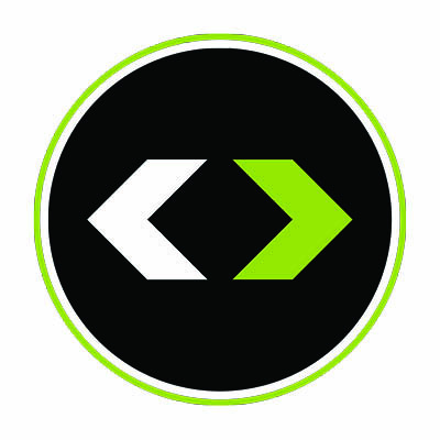 Cityreach Baptist Church