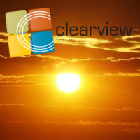 Why did Jesus Have to Die?