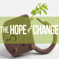 Connected to the Source