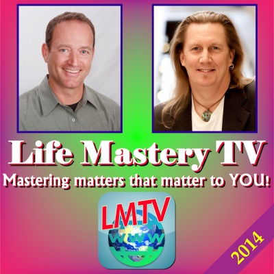 Life Mastery Tv - 2014