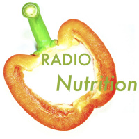 Did the quarantine affect your food habits?