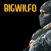 BigWilfos Podcast