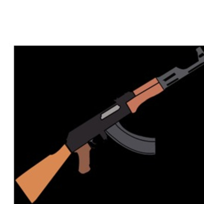 Tom Wilfords Podcast