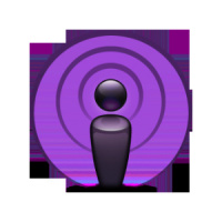 Two TOR Gamers (And Some Microphones) #3