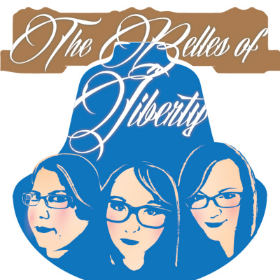 Belles of Liberty