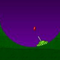 Ep. #8 - #darksoulslogic