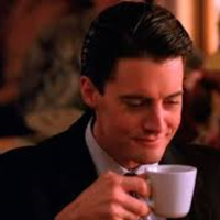 Ep. #9 - Eat, Pray, Destiny