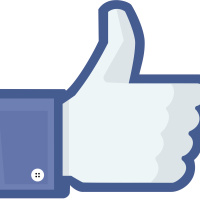 Ep. #31 - Rambling About Nothing