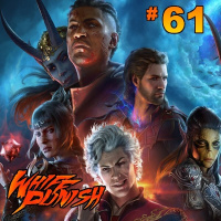 Whiff Punish #61: Baldur’s Great