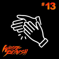 Whiff Punish #13: GOTY 2019