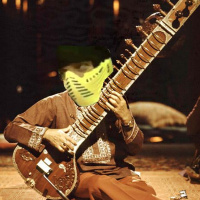 Ep. #22 - ”Learn about chopping!”