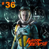 Whiff Punish #36: Returnally Yours