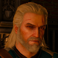 Ep. #26 - Witchercast