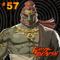 Whiff Punish #57: Babe-laid