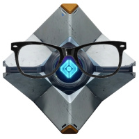 Ep. #5 - Hipster Evil