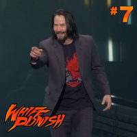 Whiff Punish #7: E3 2019
