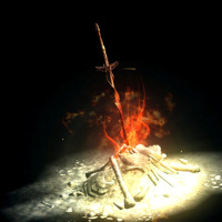 Ep. #20 - Sweeping Generalizations