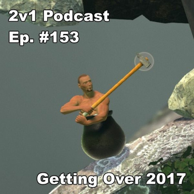 2v1 Podcast