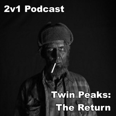 2v1 Podcast
