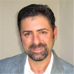 Career Assessment Site.com Podcasts