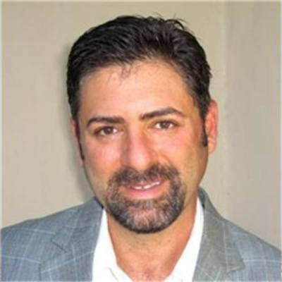 Career Assessment Site.com Podcasts