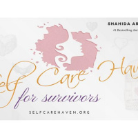 The Female Narcissist Is Just As Dangerous As Her Male Counterpart