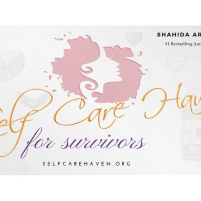 Self Care Haven