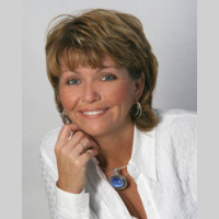 Crystalline Consciousness Technique or CCT with Kimmie Rose