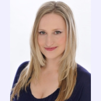 3 Secret Energies That Stop Spiritual Seekers From Making Great Money Through Fulfilling Their Purpose Guest Fia-Lynn Crandall