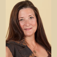 Self Healing...The New Health Science