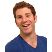 The Fastest Path to Personal Transformation with Noah Hammond