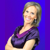 The Art of Living Your Needs - A Secret Formula that Eliminates All Obstacles to Your Energy and Happiness Diana Dentinger