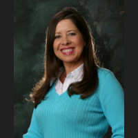 The Issues are in the Tissues - What our organs and glands have to say to us about our emotions?