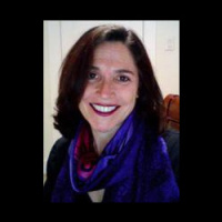 Your Mother as your 1 Ally... Dont Wait Before its Too Late with Grace Ventura